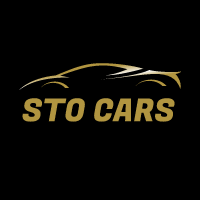 STO CARS